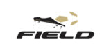 Ghete fotbal Nike Phantom 360 Elite DF FG