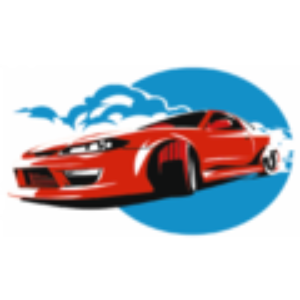 autokids.ro