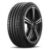 3528701208534 Anvelope MICHELIN PS5-XL 225 R19 45 96Y/C/A/B-72dB Vara