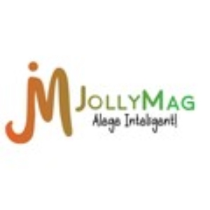 jollymag.ro/