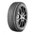 3528704066179(406617) AnvelopeT MICHELIN Pilot-Sport-4-SUV 275 R21 40 107Y/XL/C/A/2-72dB Vara