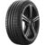 3528701934099 Anvelope MICHELIN PS5-XL 245 R19 40 98Y/C/A/B-72dB Vara