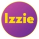 izziepublishing.com