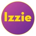 izziepublishing.com