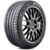 3528702784150 Anvelope MICHELIN Pilot-sport-4-suv 235 R17 65 108W/C/A/A-72dB Vara