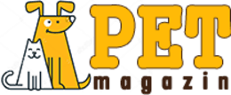 petmagazin.ro