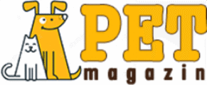 petmagazin.ro