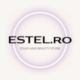 estel.ro