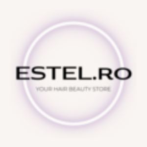 estel.ro