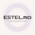 estel.ro