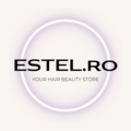 estel.ro