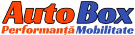 autobox.ro