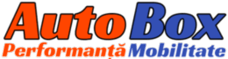 autobox.ro