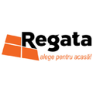 regata.ro/
