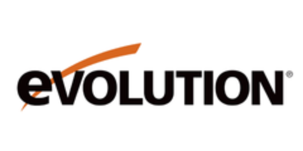 evolutionpowertools.ro