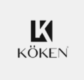 koken.ro