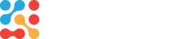 bagstodoor.ro/