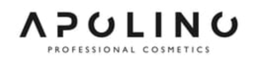 apolino.ro