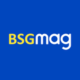 bsgmag.ro