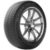 3528704655571 Anvelope MICHELIN CROSSCLIMATE-2-SUV 235 R19 55 101V/B/B/B-71dB AllSeason