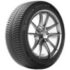 3286341043518(10435) AnvelopeT BRIDGESTONE Turanza-T005-Runflat 225 R18 45 91W/B/A/2-70dB Vara