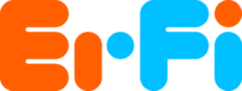 erfi.ro