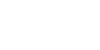 gsmnet.ro