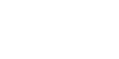 gsmnet.ro