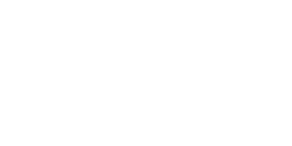 gsmnet.ro
