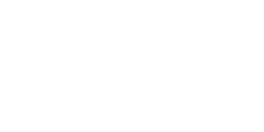 gsmnet.ro