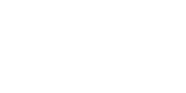 gsmnet.ro