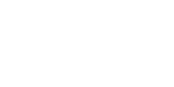 gsmnet.ro