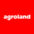agroland.ro