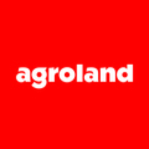 agroland.ro