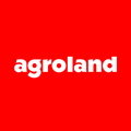 agroland.ro