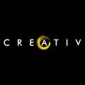 creativ.ro