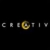 creativ.ro