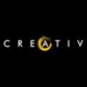 creativ.ro