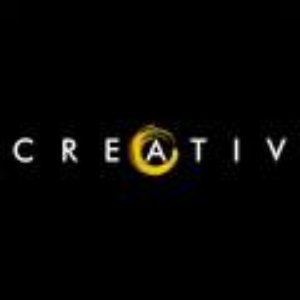 creativ.ro