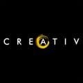 creativ.ro