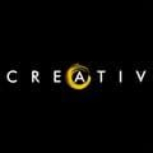 creativ.ro