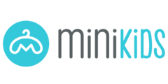 minikids.ro