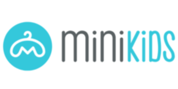 minikids.ro