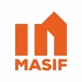 masif.ro/