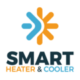 smartheater.ro