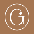 ginsari.ro
