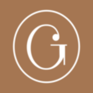 ginsari.ro