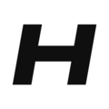 himalaya.ro