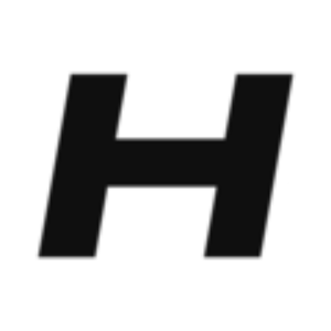himalaya.ro