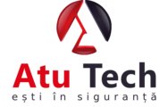 a2t.ro